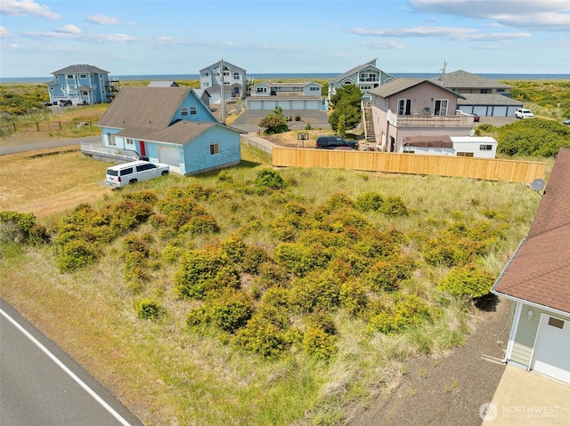 1037 Ocean Shores Blvd SW, Ocean Shores, WA 98569