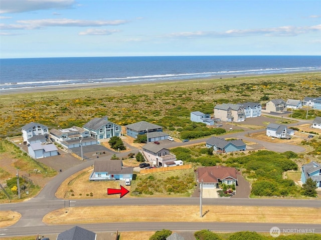 1037 Ocean Shores Blvd SW, Ocean Shores, WA 98569