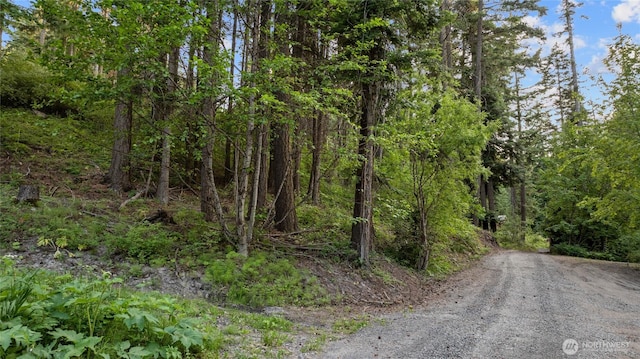 621 Rodeo Rd, Cle Elum, WA 98922