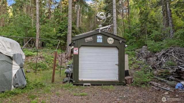 621 Rodeo Rd, Cle Elum, WA 98922