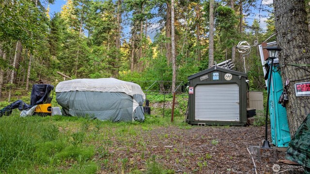 621 Rodeo Rd, Cle Elum, WA 98922