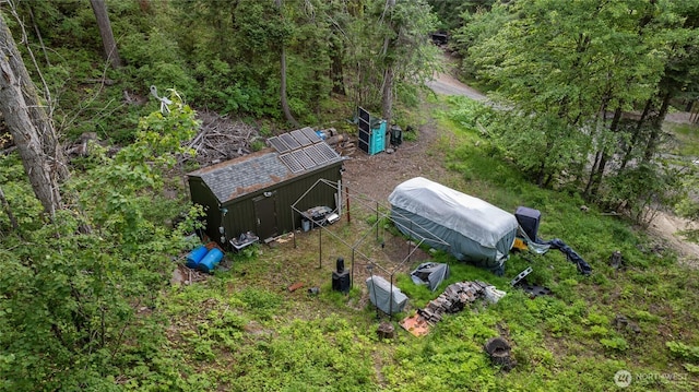 621 Rodeo Rd, Cle Elum, WA 98922