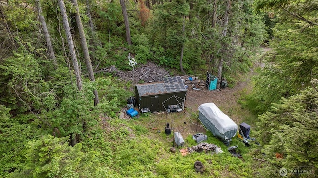 621 Rodeo Rd, Cle Elum, WA 98922