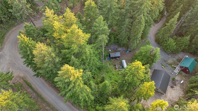 621 Rodeo Rd, Cle Elum, WA 98922