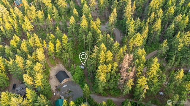 621 Rodeo Rd, Cle Elum, WA 98922