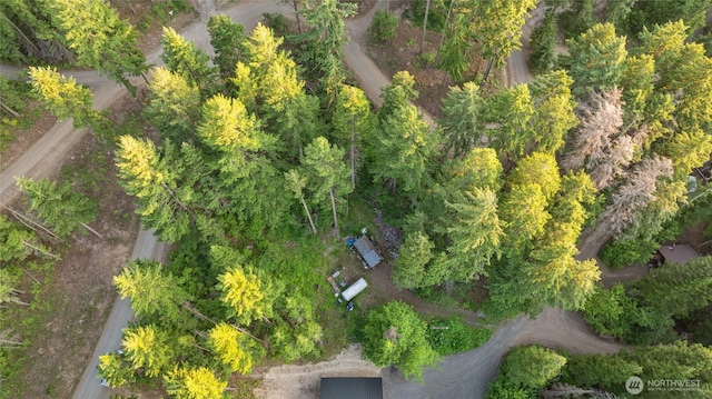 621 Rodeo Rd, Cle Elum, WA 98922