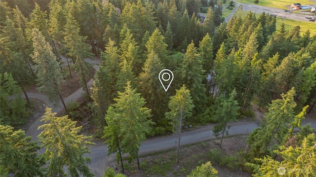621 Rodeo Rd, Cle Elum, WA 98922