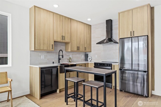8105B 18th Ave SW, Seattle, WA 98106 - photo 4