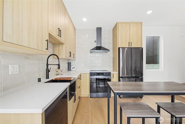 8105B 18th Ave SW, Seattle, WA 98106 - photo 5