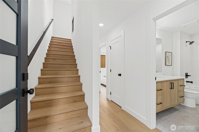 8105B 18th Ave SW, Seattle, WA 98106 - photo 8