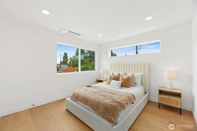 8105B 18th Ave SW, Seattle, WA 98106 - photo 10