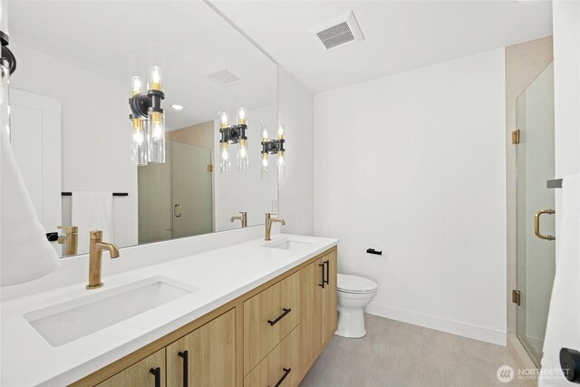8105B 18th Ave SW, Seattle, WA 98106 - photo 11