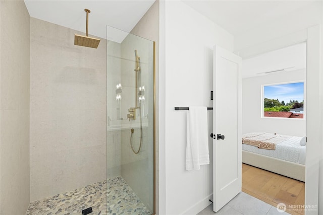 8105B 18th Ave SW, Seattle, WA 98106 - photo 12