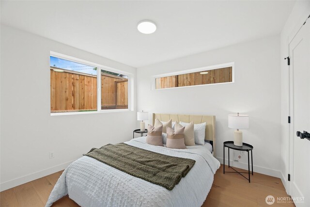 8105B 18th Ave SW, Seattle, WA 98106 - photo 13