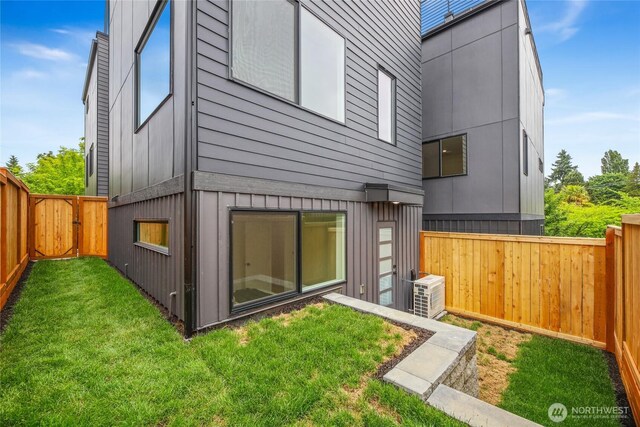 8105B 18th Ave SW, Seattle, WA 98106 - photo 16
