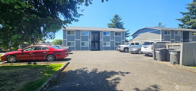 250 Charwila Ln, Enumclaw, WA 98022 - view of road