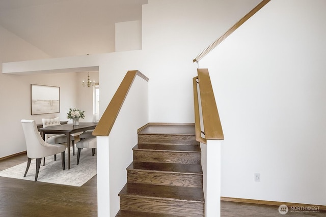 3904 Pacific Pl, Mukilteo, WA 98275 - photo 14