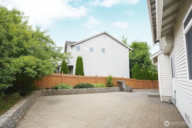 3904 Pacific Pl, Mukilteo, WA 98275 - photo 18