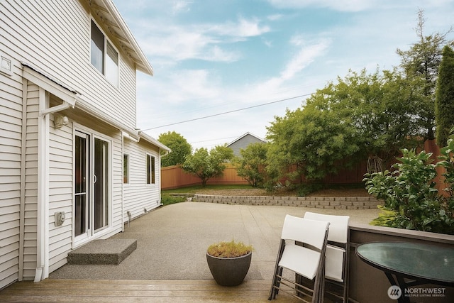 3904 Pacific Pl, Mukilteo, WA 98275 - photo 19