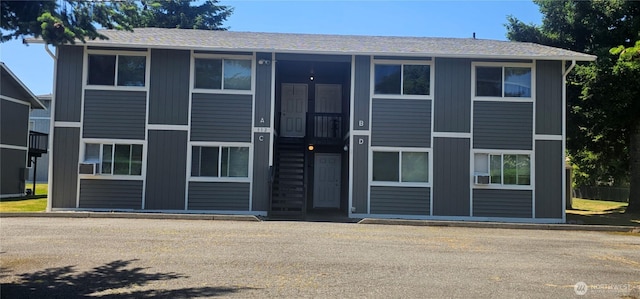 312 Charwila Ln, Enumclaw, WA 98022 - view of front of property