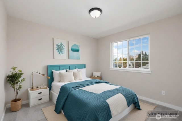 314 4th Ave S, Algona, WA 98001 - bedroom featuring light colored carpet