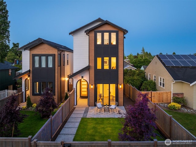 7528 30th Ave NW, Seattle, WA 98117 - photo 1