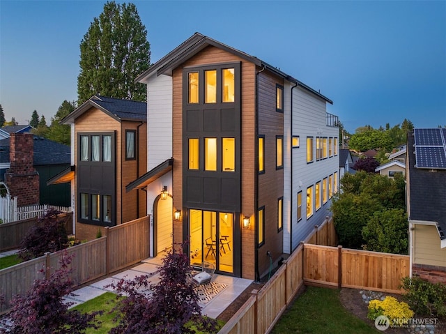 7528 30th Ave NW, Seattle, WA 98117 - photo 2