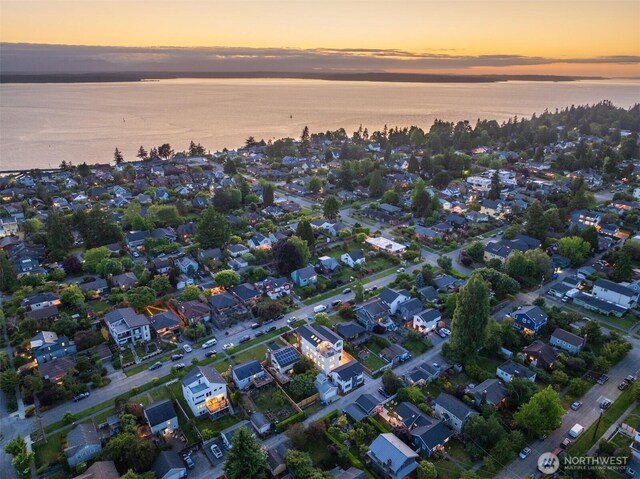 7528 30th Ave NW, Seattle, WA 98117 - photo 3