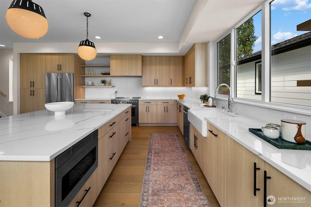 7528 30th Ave NW, Seattle, WA 98117 - photo 8