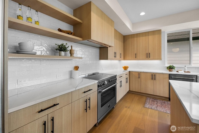 7528 30th Ave NW, Seattle, WA 98117 - photo 9