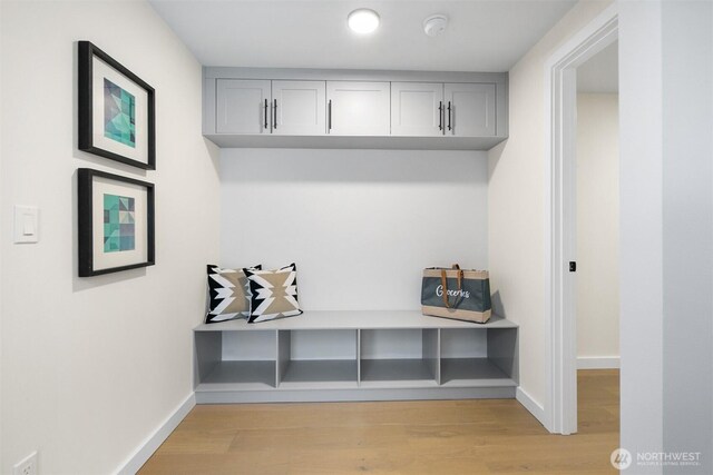 7528 30th Ave NW, Seattle, WA 98117 - photo 14