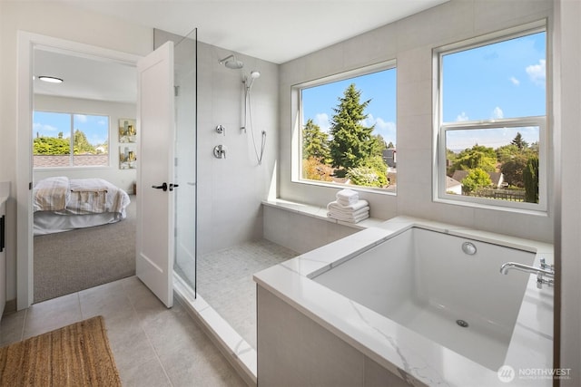 7528 30th Ave NW, Seattle, WA 98117 - photo 17