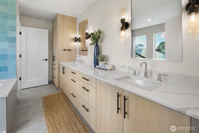 7528 30th Ave NW, Seattle, WA 98117 - photo 18