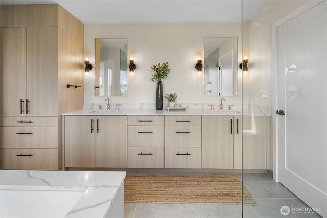7528 30th Ave NW, Seattle, WA 98117 - photo 19