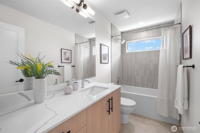 7528 30th Ave NW, Seattle, WA 98117 - photo 24