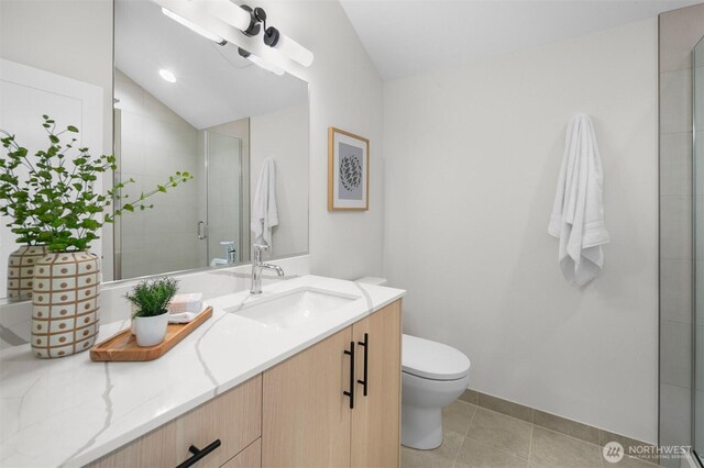 7528 30th Ave NW, Seattle, WA 98117 - photo 27
