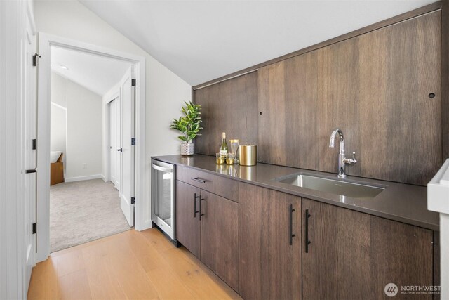 7528 30th Ave NW, Seattle, WA 98117 - photo 30