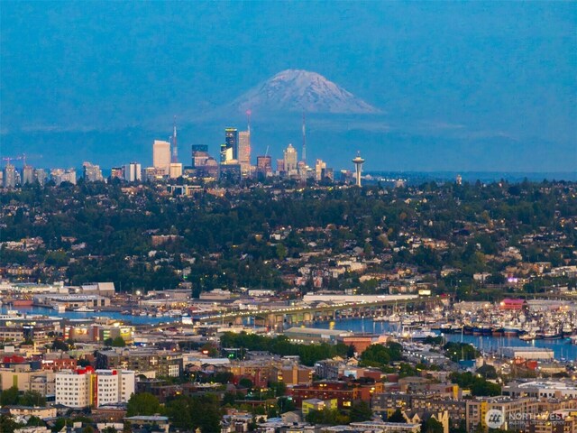 7528 30th Ave NW, Seattle, WA 98117 - photo 32