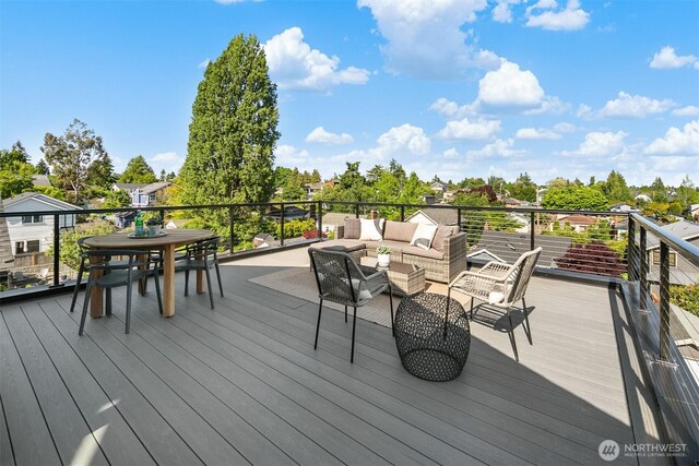 7528 30th Ave NW, Seattle, WA 98117 - photo 33