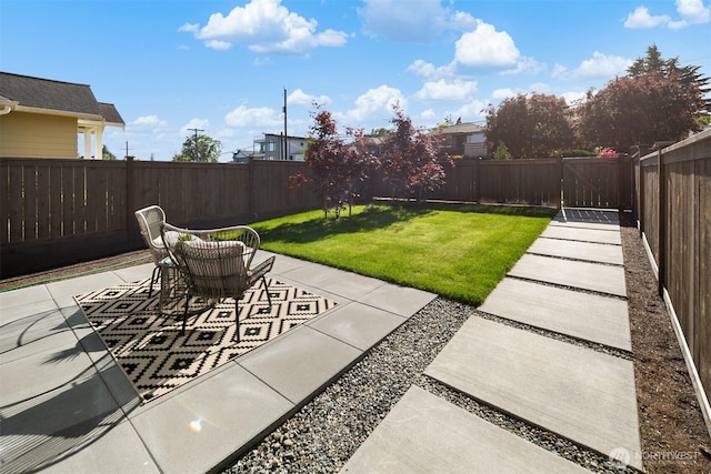 7528 30th Ave NW, Seattle, WA 98117 - photo 34