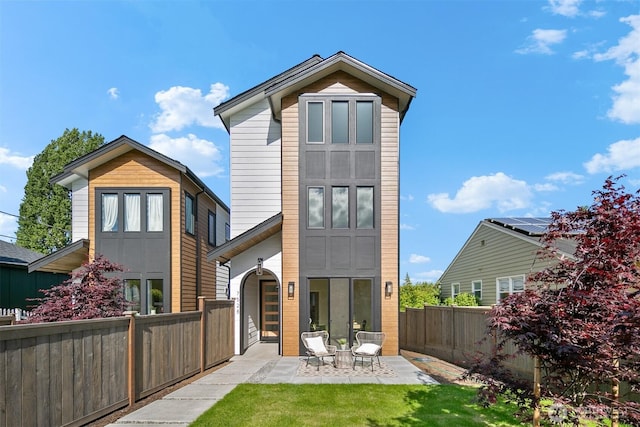 7528 30th Ave NW, Seattle, WA 98117 - photo 35