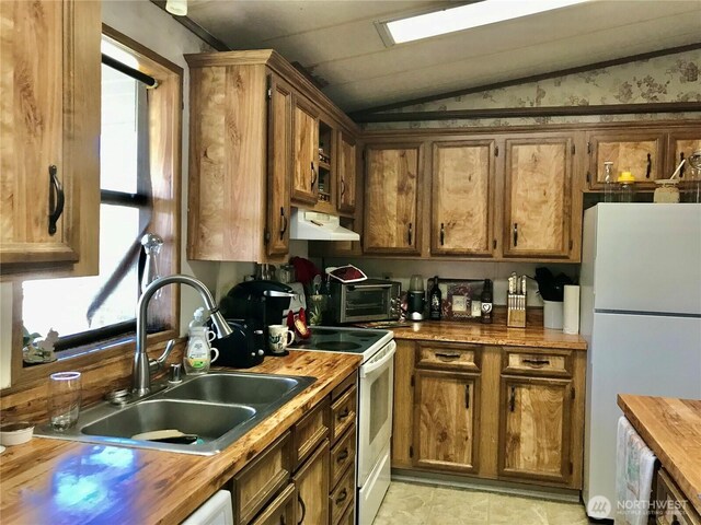 415 Sunny Dr, Electric City, WA 99123 - photo 3