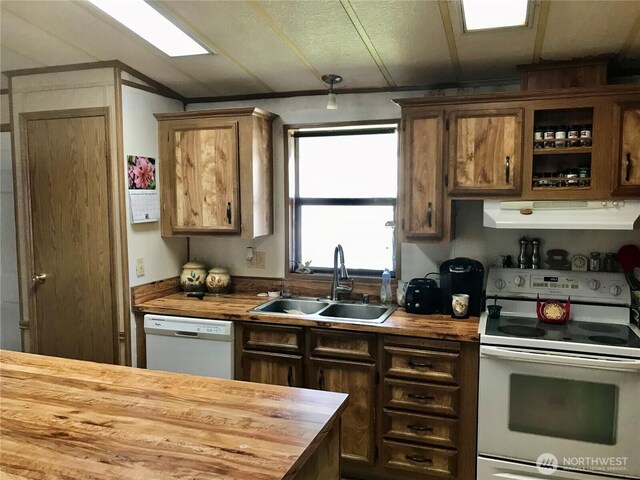 415 Sunny Dr, Electric City, WA 99123 - photo 4