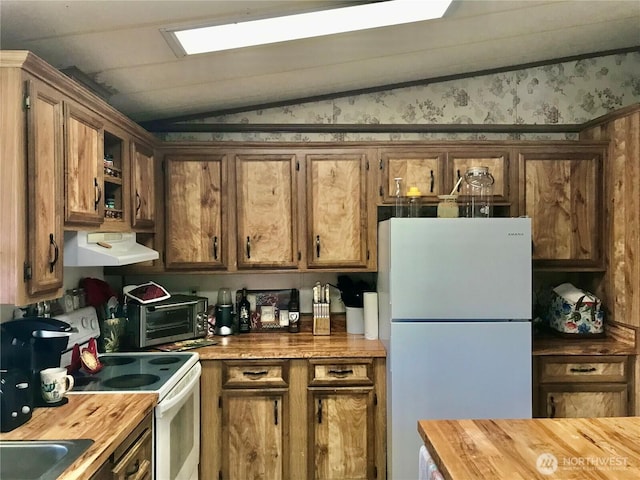 415 Sunny Dr, Electric City, WA 99123 - photo 5