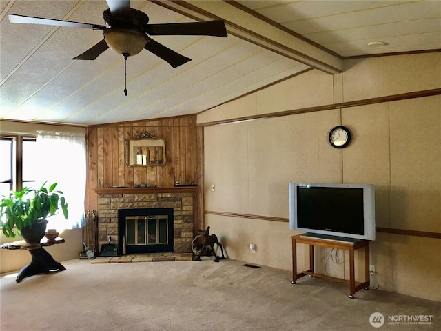 415 Sunny Dr, Electric City, WA 99123 - photo 2