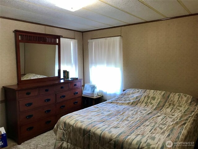 415 Sunny Dr, Electric City, WA 99123 - photo 11