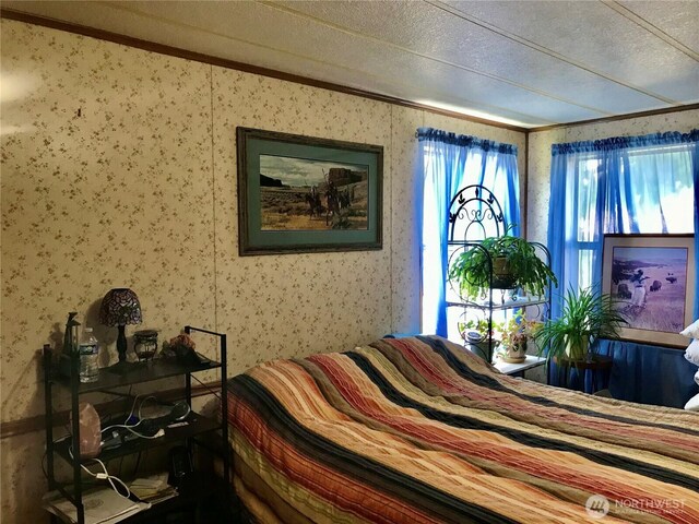 415 Sunny Dr, Electric City, WA 99123 - photo 7