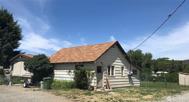 415 Sunny Dr, Electric City, WA 99123 - photo 25