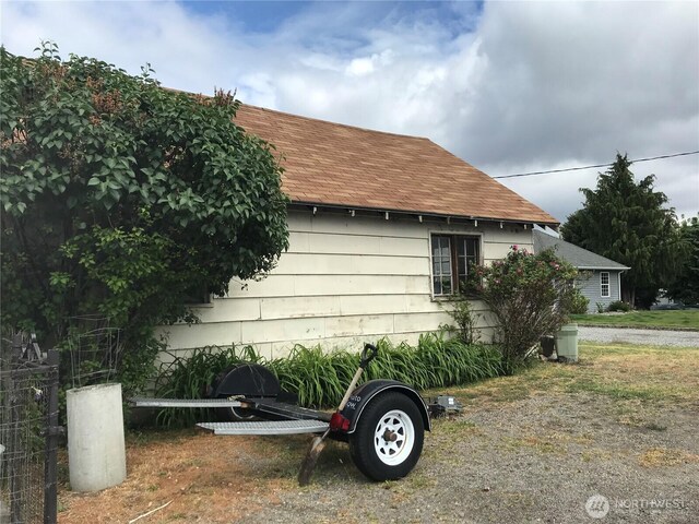 415 Sunny Dr, Electric City, WA 99123 - photo 26