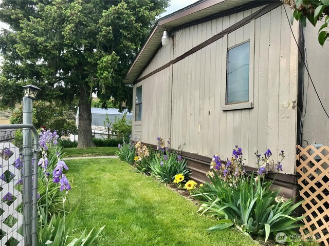 415 Sunny Dr, Electric City, WA 99123 - photo 21
